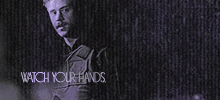 https://forumupload.ru/uploads/001c/76/cd/15/978494.gif