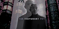 https://forumupload.ru/uploads/001c/76/cd/17/445859.gif