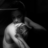 https://forumupload.ru/uploads/001c/76/cd/21/392618.gif