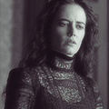 https://forumupload.ru/uploads/001c/76/cd/21/393738.gif
