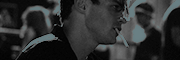 https://forumupload.ru/uploads/001c/76/cd/21/65993.gif