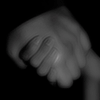 https://forumupload.ru/uploads/001c/76/cd/21/742118.gif