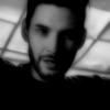 https://forumupload.ru/uploads/001c/76/cd/21/881950.gif