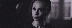 https://forumupload.ru/uploads/001c/76/cd/22/445562.gif