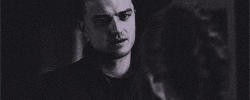 https://forumupload.ru/uploads/001c/76/cd/22/545902.gif