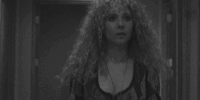 https://forumupload.ru/uploads/001c/76/cd/3/178603.gif
