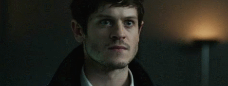 https://forumupload.ru/uploads/001c/76/cd/3/21269.gif