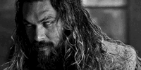https://forumupload.ru/uploads/001c/76/cd/3/227903.gif