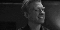 https://forumupload.ru/uploads/001c/76/cd/3/236554.gif