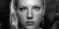 https://forumupload.ru/uploads/001c/76/cd/3/25453.gif