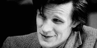 https://forumupload.ru/uploads/001c/76/cd/3/435703.gif