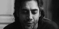https://forumupload.ru/uploads/001c/76/cd/3/818019.gif
