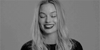 https://forumupload.ru/uploads/001c/76/cd/3/839644.gif