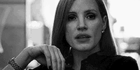 https://forumupload.ru/uploads/001c/76/cd/3/945712.gif