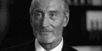 https://forumupload.ru/uploads/001c/76/cd/3/954584.gif