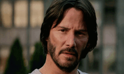 https://forumupload.ru/uploads/001c/76/cd/4/497112.gif