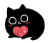 https://forumupload.ru/uploads/001c/76/cd/4/629416.png