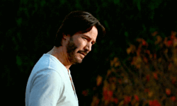 https://forumupload.ru/uploads/001c/76/cd/4/819220.gif