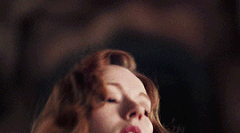 https://forumupload.ru/uploads/001c/76/cd/51/t348803.gif