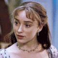 https://forumupload.ru/uploads/001c/76/cd/51/t579746.gif