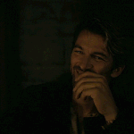 https://forumupload.ru/uploads/001c/76/cd/9/226156.gif