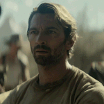 https://forumupload.ru/uploads/001c/76/cd/9/362707.gif