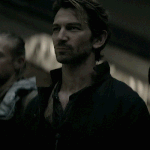 https://forumupload.ru/uploads/001c/76/cd/9/404591.gif
