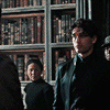 https://forumupload.ru/uploads/001c/77/a6/36/537414.gif