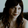 https://forumupload.ru/uploads/001c/77/a6/36/64532.gif