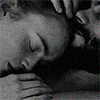 https://forumupload.ru/uploads/001c/77/a6/4/189607.gif
