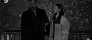https://forumupload.ru/uploads/001c/77/a6/41/651678.gif
