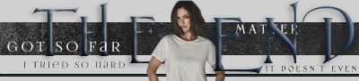https://forumupload.ru/uploads/001c/77/a6/44/449826.jpg