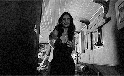 https://forumupload.ru/uploads/001c/77/a6/5/107452.gif