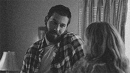 https://forumupload.ru/uploads/001c/77/a6/5/152095.gif