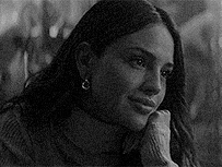 https://forumupload.ru/uploads/001c/77/a6/5/227200.gif