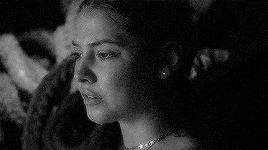 https://forumupload.ru/uploads/001c/77/a6/5/34967.gif