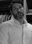 https://forumupload.ru/uploads/001c/77/a6/5/356674.gif