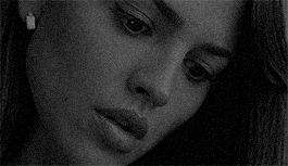 https://forumupload.ru/uploads/001c/77/a6/5/359686.gif