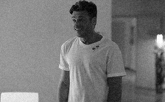 https://forumupload.ru/uploads/001c/77/a6/5/405417.gif