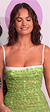https://forumupload.ru/uploads/001c/77/a6/5/451200.gif