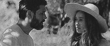 https://forumupload.ru/uploads/001c/77/a6/5/572435.gif