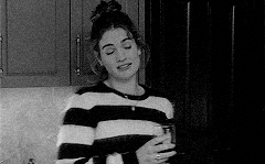 https://forumupload.ru/uploads/001c/77/a6/5/600718.gif
