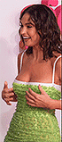 https://forumupload.ru/uploads/001c/77/a6/5/609823.gif