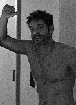 https://forumupload.ru/uploads/001c/77/a6/5/669157.gif
