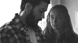 https://forumupload.ru/uploads/001c/77/a6/5/796049.gif