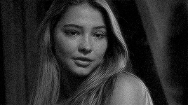 https://forumupload.ru/uploads/001c/77/a6/5/943823.gif