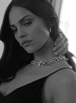 https://forumupload.ru/uploads/001c/77/a6/56/218609.gif