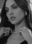 https://forumupload.ru/uploads/001c/77/a6/56/663165.gif