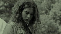 https://forumupload.ru/uploads/001c/77/a6/72/274842.gif