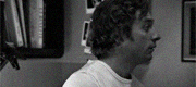 https://forumupload.ru/uploads/001c/77/a6/72/983620.gif